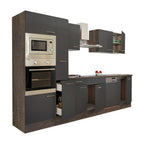 L310YAN - L310YAN_altpic_4.jpg