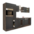 L310YAN - L310YAN_altpic_5.jpg