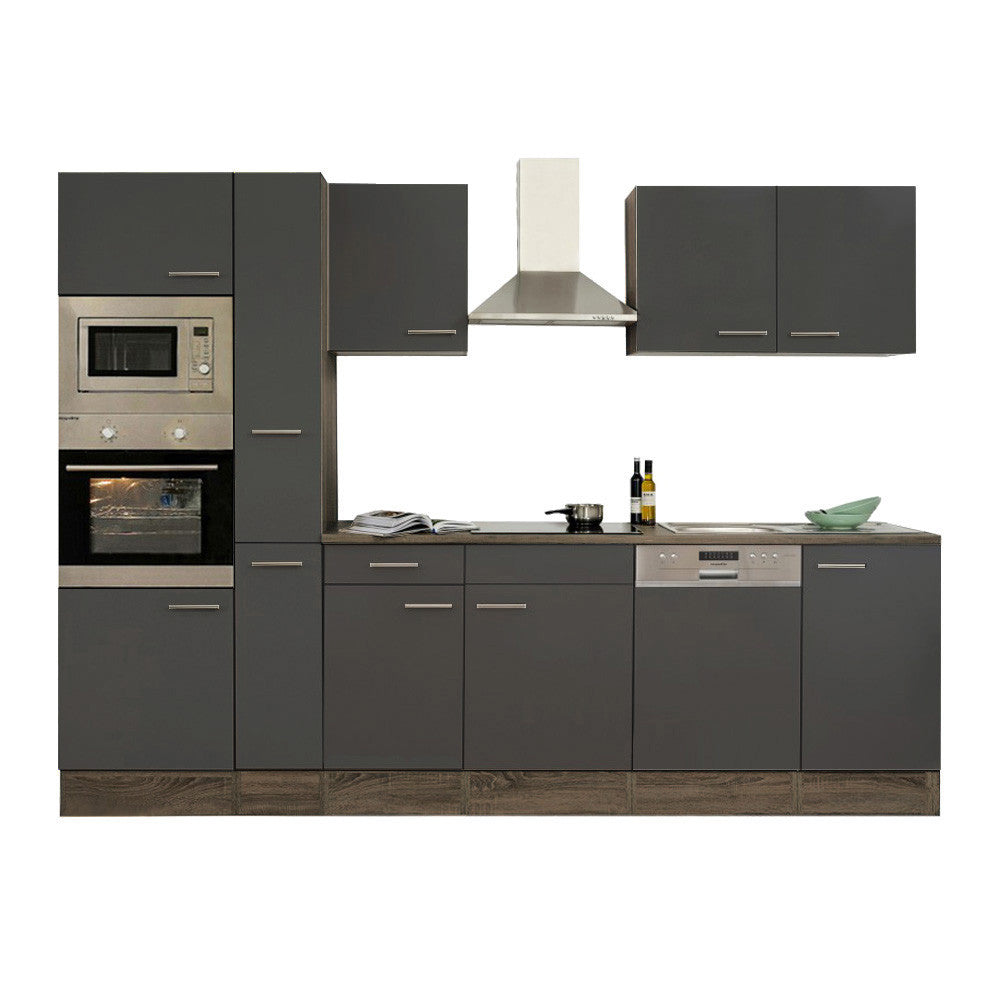 L310YAN - L310YAN_altpic_6.jpg
