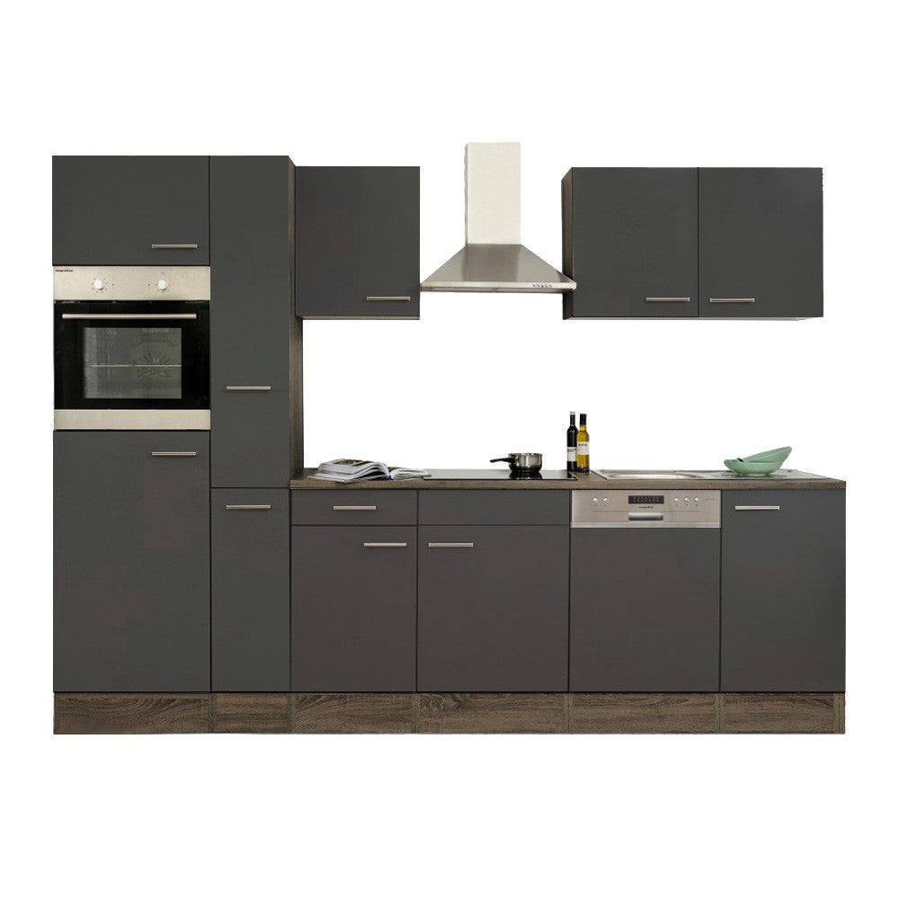 L310YAN - L310YAN_altpic_7.jpg
