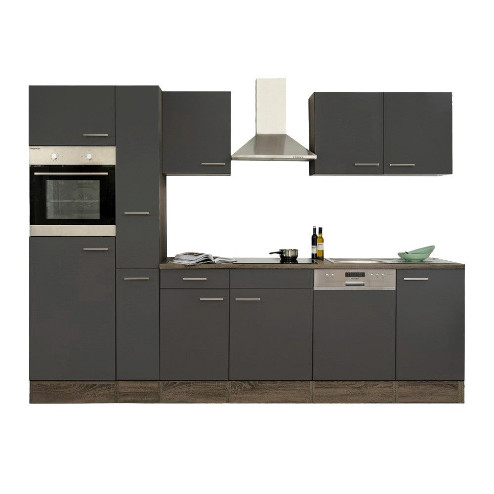 L310YAN - L310YAN_altpic_7.jpg