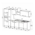 L310YAN - L310YAN_altpic_9.jpg