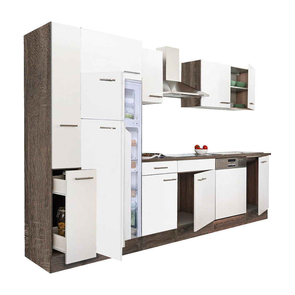L310YFH-FF - L310YFH-FF.jpg