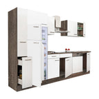 L310YFH-FF - L310YFH-FF.jpg