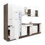 L310YFH-FF - L310YFH-FF.jpg
