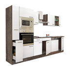 L310YFH-MLN - L310YFH-MLN.jpg