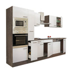 L310YFH-MLN - L310YFH-MLN_altpic_4.jpg
