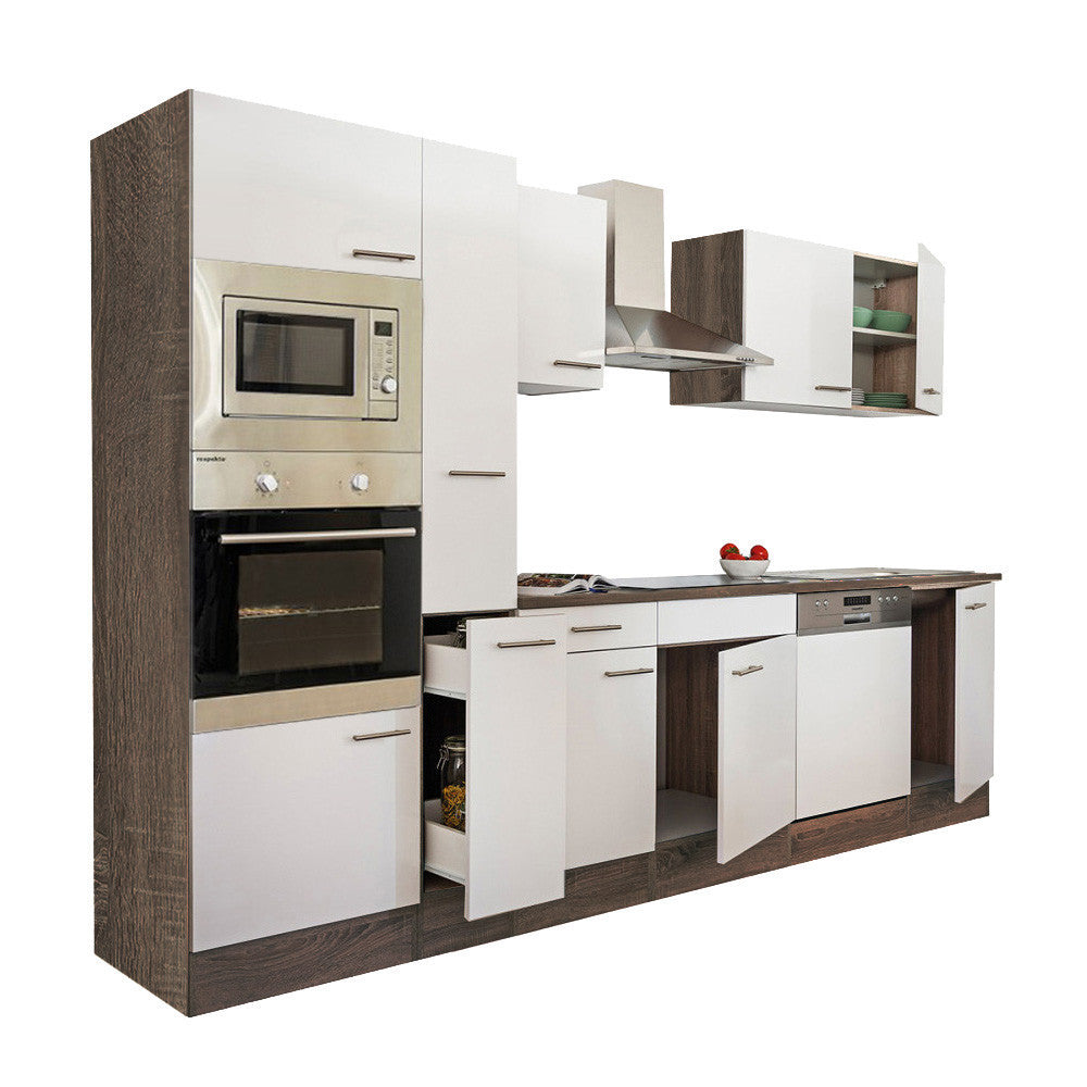L310YFH-MLN - L310YFH-MLN_altpic_4.jpg