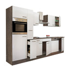 L310YFH-MLN - L310YFH-MLN_altpic_5.jpg