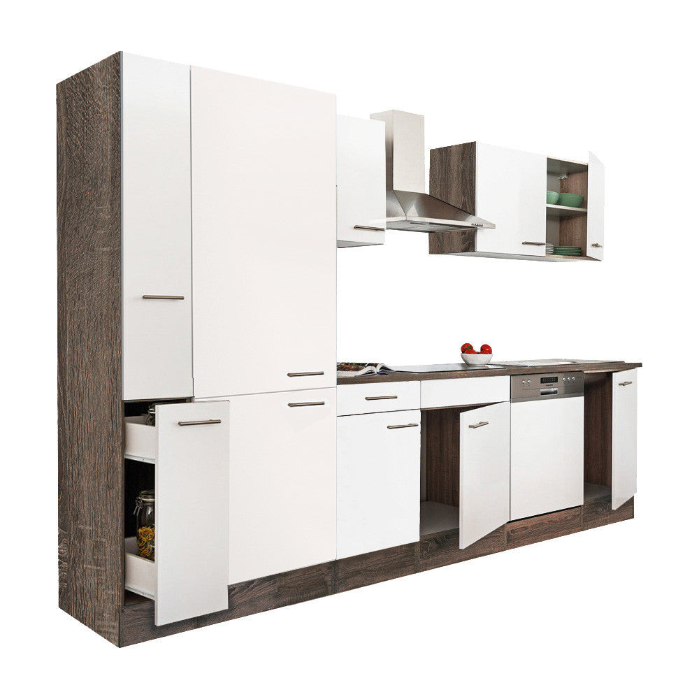 L310YFH-PSZ-MLN - L310YFH-PSZ-MLN.jpg