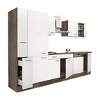 L310YFH-PSZ - L310YFH-PSZ.jpg
