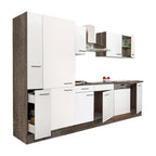 L310YFH-PSZ - L310YFH-PSZ.jpg
