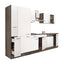 L310YFH-PSZ - L310YFH-PSZ.jpg