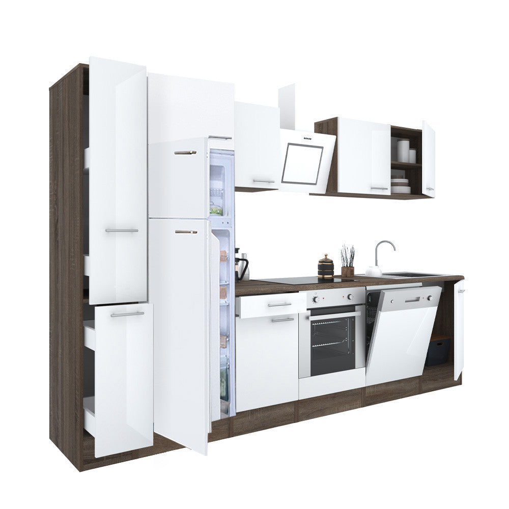 L310YFH-SUT-FF - L310YFH-SUT-FF.jpg