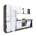 L310YFH-SUT-FF - L310YFH-SUT-FF.jpg