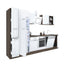 L310YFH-SUT-FF - L310YFH-SUT-FF.jpg