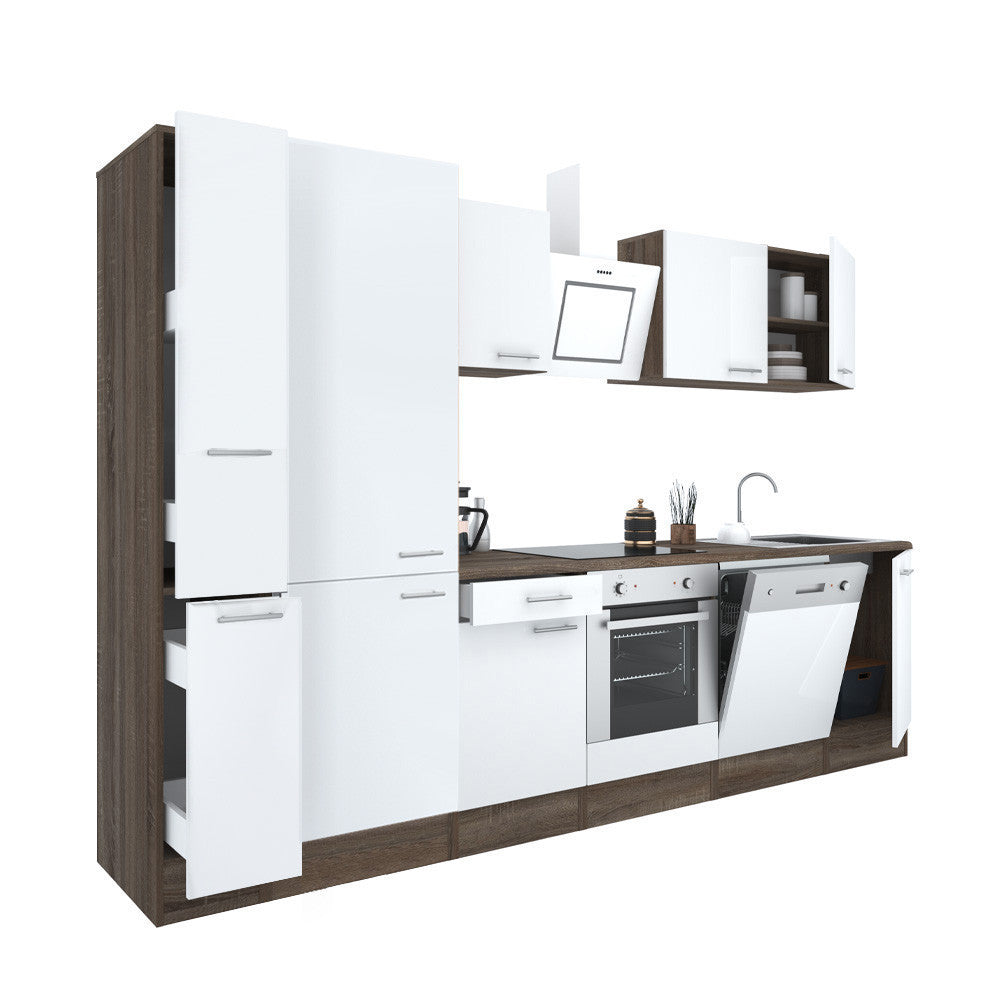 L310YFH-SUT-PSZ-MLN - L310YFH-SUT-PSZ-MLN.jpg Fő kép