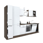 L310YFH-SUT-PSZ - L310YFH-SUT-PSZ.jpg