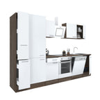 L310YFH-SUT-PSZ - L310YFH-SUT-PSZ.jpg