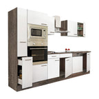 L310YFH - L310YFH.jpg