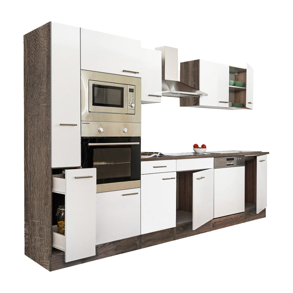 L310YFH - L310YFH.jpg