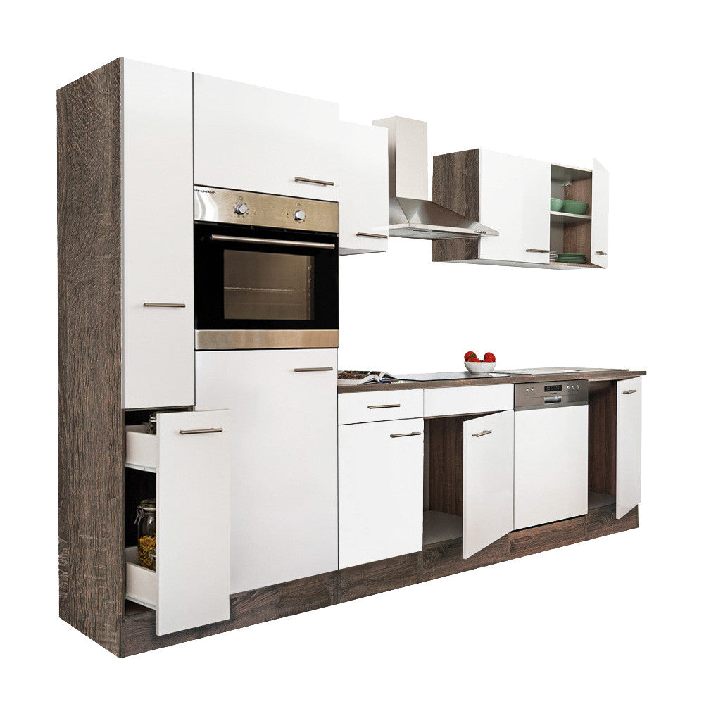 L310YFH - L310YFH_altpic_1.jpg