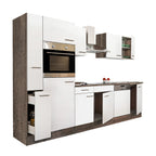 L310YFH - L310YFH_altpic_1.jpg