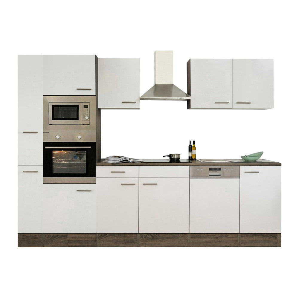 L310YFH - L310YFH_altpic_2.jpg