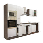 L310YFH - L310YFH_altpic_4.jpg