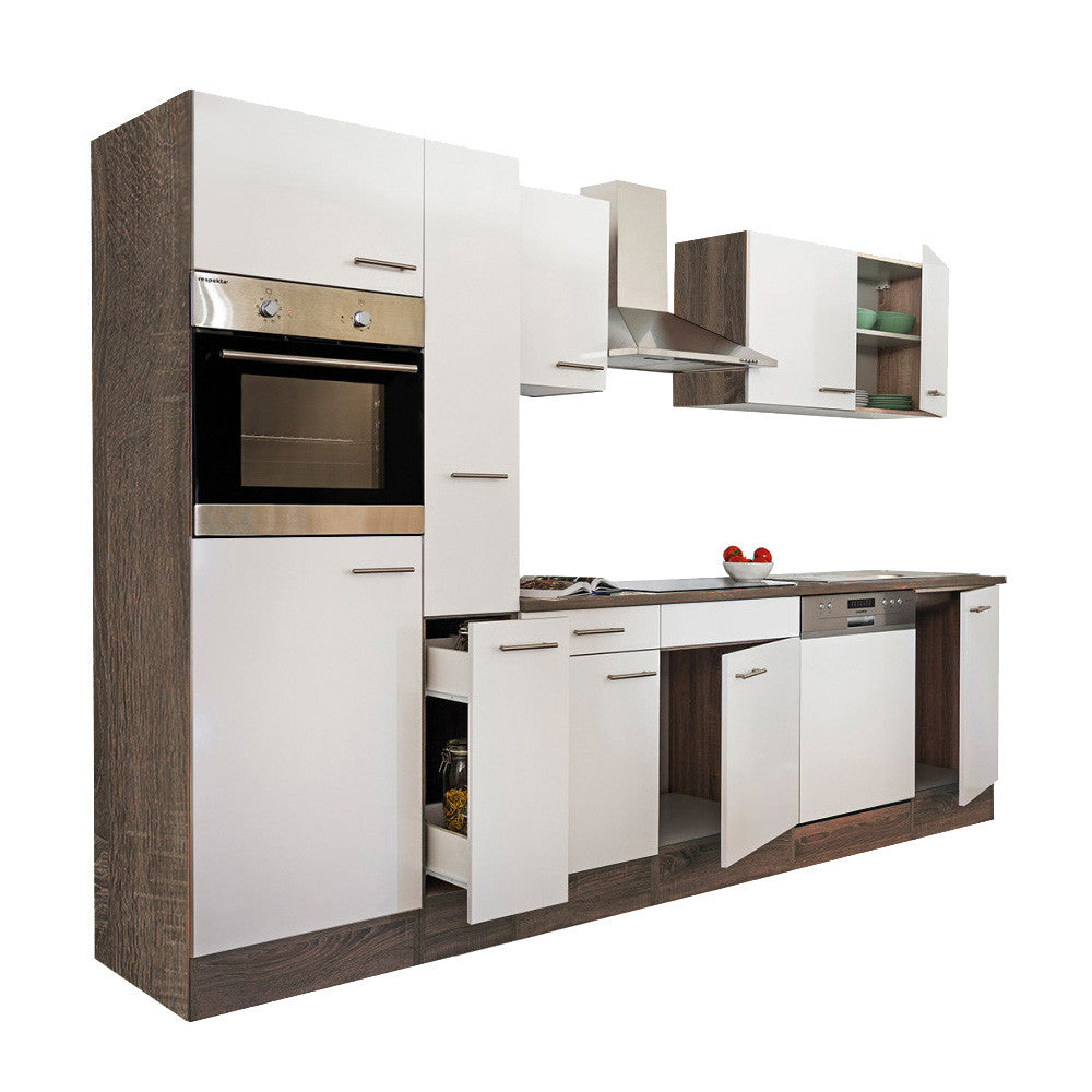 L310YFH - L310YFH_altpic_5.jpg