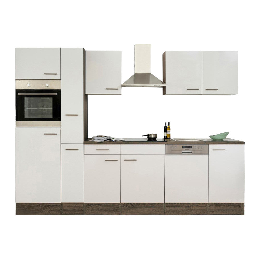 L310YFH - L310YFH_altpic_6.jpg