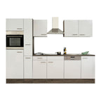 L310YFH - L310YFH_altpic_6.jpg