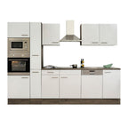 L310YFH - L310YFH_altpic_7.jpg