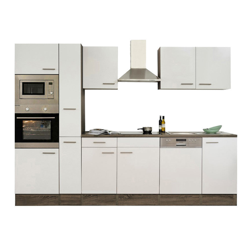 L310YFH - L310YFH_altpic_7.jpg