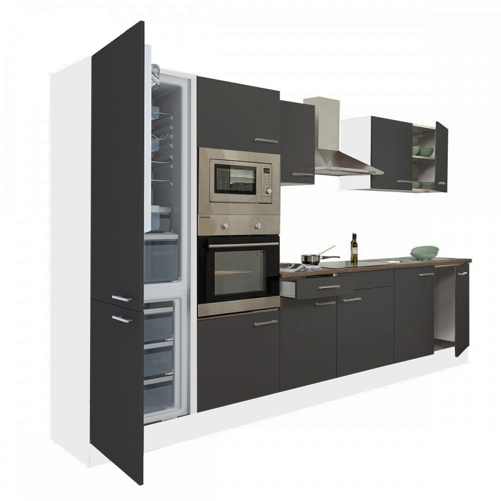 L330FHAN-AF - L330FHAN-AF.jpg Fő kép
