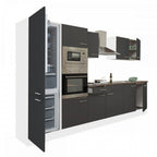 L330FHAN-AF - L330FHAN-AF.jpg