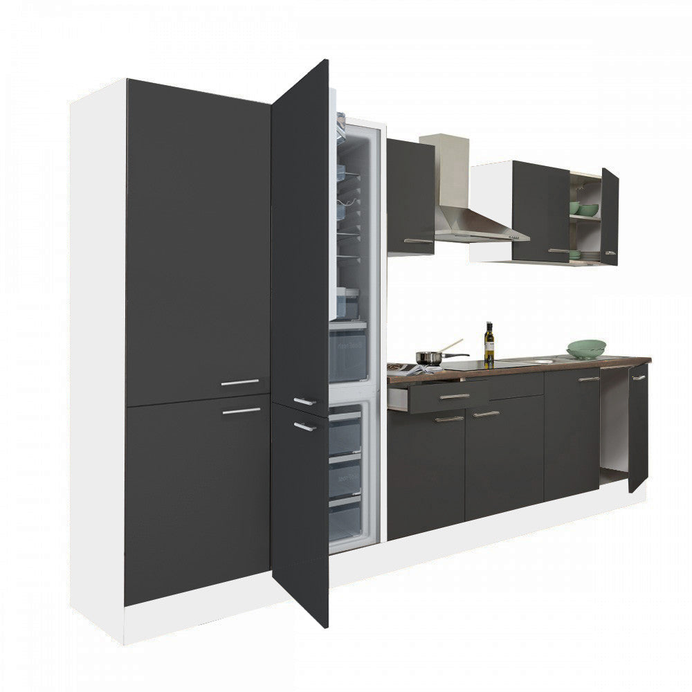 L330FHAN-PSZ-AF - L330FHAN-PSZ-AF.jpg