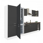 L330FHAN-PSZ-AF - L330FHAN-PSZ-AF.jpg