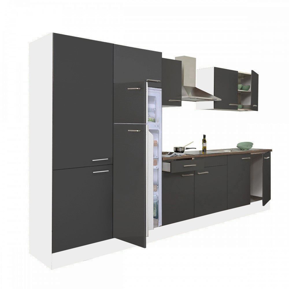 L330FHAN-PSZ-FF - L330FHAN-PSZ-FF.jpg Fő kép