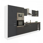 L330FHAN-PSZ - L330FHAN-PSZ.jpg