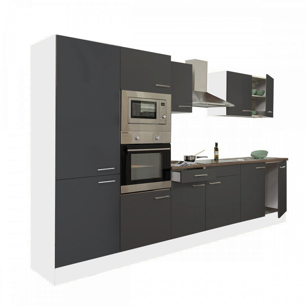 L330FHAN-PSZ - L330FHAN-PSZ.jpg