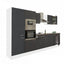 L330FHAN-PSZ - L330FHAN-PSZ.jpg