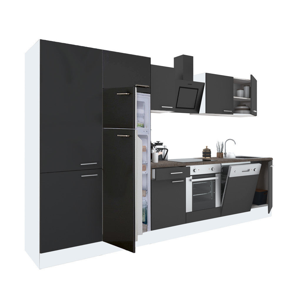 L330FHAN-SUT-PSZ-FF - L330FHAN-SUT-PSZ-FF.jpg Fő kép