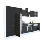 L330FHAN-SUT-PSZ-FF - L330FHAN-SUT-PSZ-FF.jpg