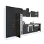 L330FHAN-SUT-PSZ-FF - L330FHAN-SUT-PSZ-FF.jpg