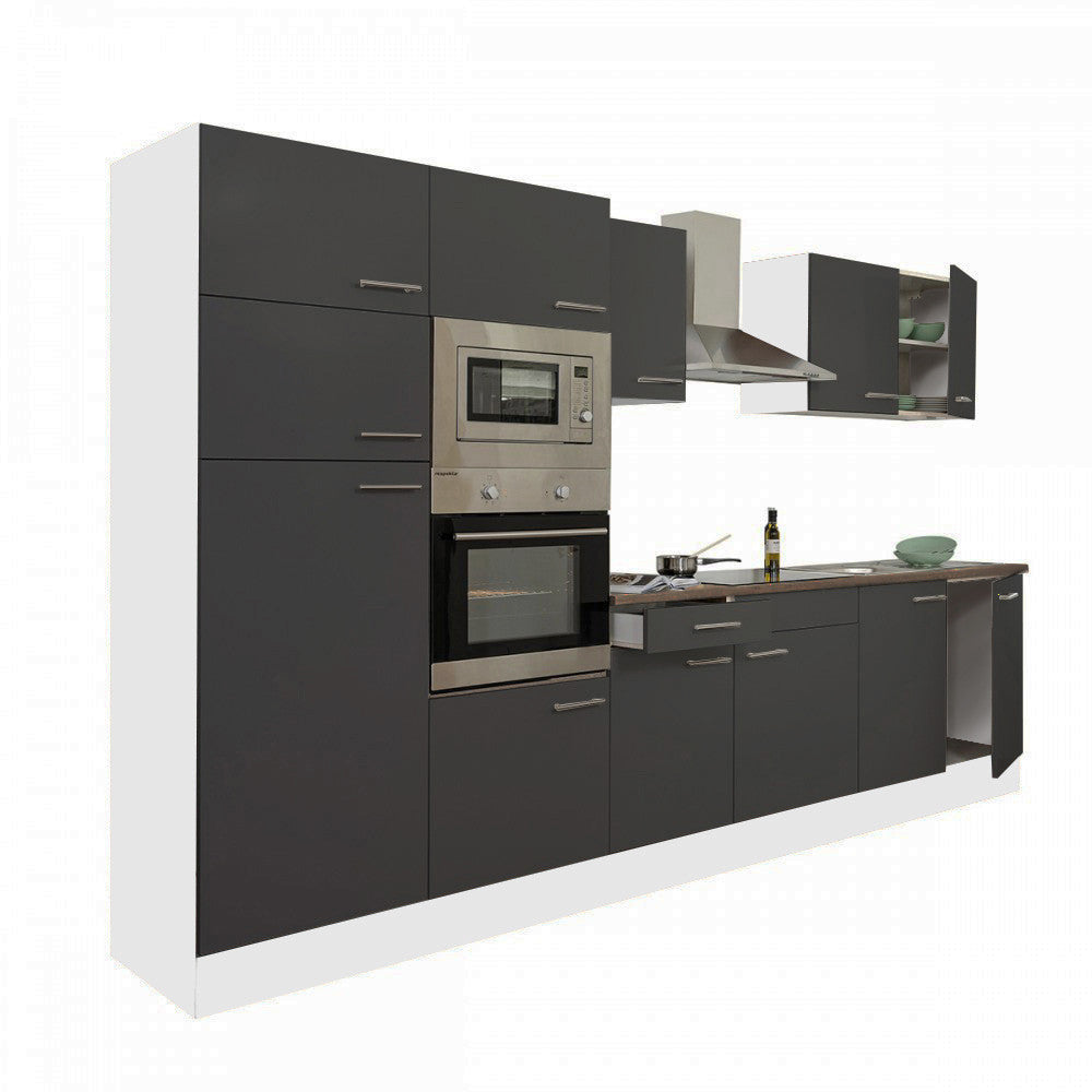L330FHAN - L330FHAN.jpg Fő kép