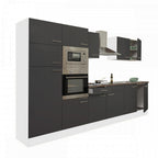 L330FHAN - L330FHAN.jpg