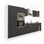 L330FHAN - L330FHAN.jpg