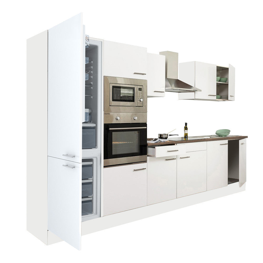 L330FHFH-AF - L330FHFH-AF.jpg Fő kép