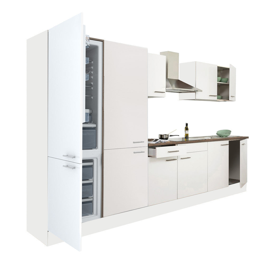 L330FHFH-PSZ-AF - L330FHFH-PSZ-AF.jpg Fő kép